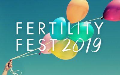 Fertility Fest 2019