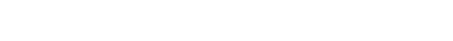 Fertility Fest 2019 logo