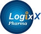 LogixX Pharma