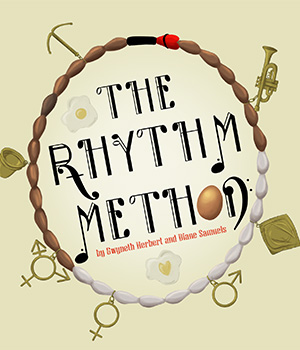 The Rhythm Method