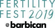 Fertility Fest 2019 at the Barbian