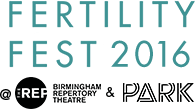 Fertility Fest 2016